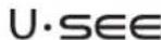 HOOVER HOE3171INE - Selon modele - 1