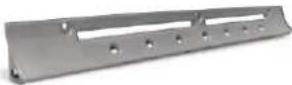 HOOVER HOE3171INE - ahorra energia. - 1