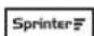 HOOVER HOE3174INE - De U·COOK Modellen - 2