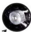 HOOVER HOE3174INE - Ceanhe u noucmeane Ha Memannume cmenaku - 2
