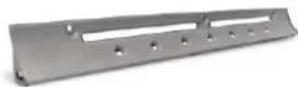 HOOVER HOE3174INE - Vantagens: - 1