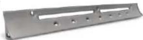 HOOVER HOE3174INE - Selon modele - 2