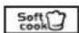 HOOVER HOE3174INE - De U·COOK Modellen - 1