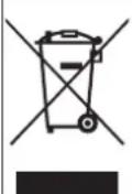 HOOVER HOE3174INE - ASISTENCIA TECNICA - 1