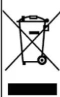 HOOVER HOE3174INE - SERVICE DIENST - 1
