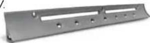 HOOVER HOE3174INE - PpeDnMcTBa: - 1