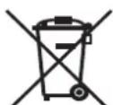 HOOVER HOE3174INE - ASSISTANCE TECHNIQUE - 1