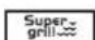 HOOVER HOE3174INE - De U·COOK Modellen - 3
