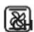 HOOVER HOAP20VXE - - LES MODES DE CUISSON - 4