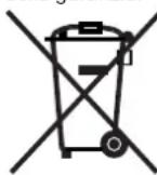 HOOVER HOAP20VXE - Se il forno non funziona, è consigliabile: - 1
