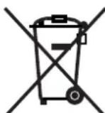 HOOVER HOAP20VXE - If the oven is not working, we recommend that: - 1