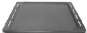 HOOVER HOAP20VXE - VYBAVENI TROUBY - 3