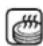 HOOVER HOAP20VXE - - PIISIRME MODU - 10