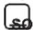 HOOVER HOAP20VXE - - LES MODES DE CUISSON - 2