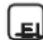 HOOVER HOAP20VXE - EMENTO RISCALDANTE INFERiore In questa - 1
