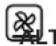 HOOVER HOAP20VXE - - PIISIRME MODU - 1