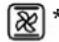 HOOVER HOAP20VXE - COOKING MODE - 4