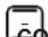 HOOVER HOAP20VXE - - LES MODES DE CUISSON - 3
