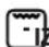 HOOVER HOAP20VXE - - PIISIRME MODU - 6