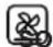 HOOVER HOAP20VXE - - LES MODES DE CUISSON - 1