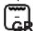 HOOVER HOAP20VXE - - LES MODES DE CUISSON - 6