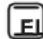 HOOVER HOAP20VXE - EMENTO RISCALDANTE INFERIORE ^+ VENTOLA - 1