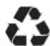 HOOVER HOAP20VXE - USPORA ENERGIE A OHLADUPLNY PRISTUP K ZIVOTNEMU PROSTREDIU - 4
