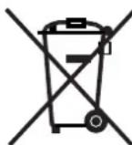 HOOVER HOAP20VXE - Detská poistka: - 2