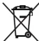 HOOVER HOAP20VXE - V pripadé, ze závadu nelze odstranit: - 1