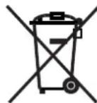 HOOVER HOAP10XE - Če vam ne uspe odkriti razloga za nepravilnost v delovanju: - 1