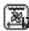 HOOVER HOAP10XE - - PIISIRME MODU - 8
