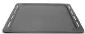 HOOVER HOAP10XE - EQUIPAMENTO DEL HORNO (DEPENDE DEL MODELO) - 3