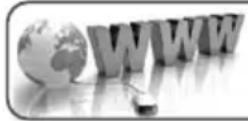 HOOVER HOAZ7173WIWF - Icono Wi-Fi: - 1