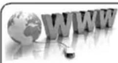 HOOVER HOAZ7173WIWF - L'icone de la WI-FI - 1