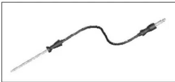 HOOVER HOAZ7173WIWF - Vantaggi: - 1