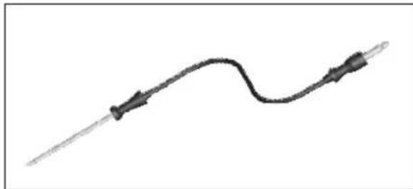 HOOVER HOAZ7173WIWF - Ventajas: - 1