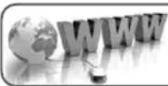 HOOVER HOAZ7173WIWF - Wi-Fi simgesi - 1