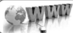HOOVER HOAZ7173WIWF - Wi-Fi icon - 1