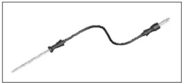 HOOVER HOAZ7173WIWF - Die Vorteile: - 1
