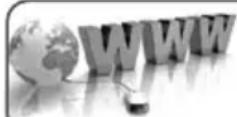 HOOVER HOAZ7173WIWF - WLAN-Symbol - 1