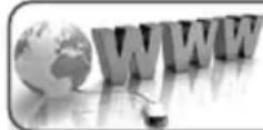 HOOVER HOAZ7173WIWF - Ikona Wi-Fi - 1