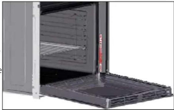 HOOVER HOAZ7173WIWF - Allgemeine Anweisungen - 1