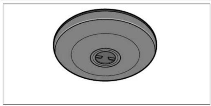 SIEMENS LU53LCC60C - Accessori - 1