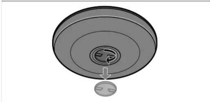 SIEMENS LU53LCC60C - Avvertenze - 1