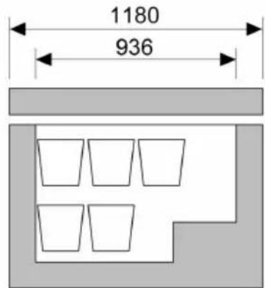 SIEMENS GC24MAW22N - # - 16
