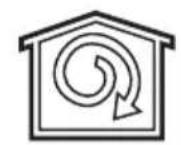 GRUNDIG GDK 5386 BS - GRUNDIG Kundenberatungszentrum - 22