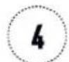 GRUNDIG GDK 5386 BS - Button ON/OFF lighting- - 1