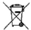 GRUNDIG GDK 5386 BS - Wichtige Sicherheits- und Umwelterhinweise - 1