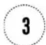 GRUNDIG GDK 5386 BS - Automatisk drift (sensor). - 3