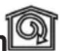 GRUNDIG GDK 5386 BS - Filterversion - 1